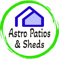Company/Member name
